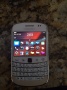 BlackBerry Bold 9900