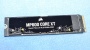 Corsair MP600 Core XT