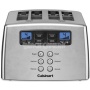 Cuisinart CPT 440