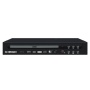 Curtis DVD1041 Compact DVD Player - 2 Channel Output, DVD, VCD, CD-DA, CD-R, CD-RW, MP3, HDCD Compatible, (Refurbished)  RB-DVD1041           