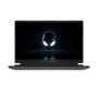 Dell  Alienware m15 R6 (15.6-inch, Late 2021)