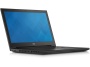 Dell Inspiron 3551 (15.6-Inch, 2015)