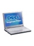 Dell Inspiron 710m (I710MSAPP) PC Notebook