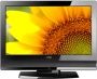 Dick Smith 19" LCD/DVD