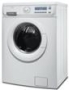 Electrolux EWS 10610W