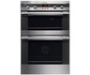 Electrolux Insight EOD63142