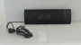 Emerson Wireless Bluetooth Speakers For iPod iPhone Mp3