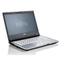 Fujitsu Lifebook S760