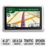 Garmin nuvi 1350LMT