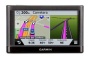 Garmin Nüvi 42 IB - Navegador GPS para coches de 4.3" y mapas de España, Portugal y Andorra