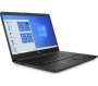 HP 14-cf2502sa 14" Laptop - Intel® Core™ i5, 256 GB SSD, Black