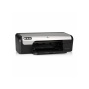 HP Deskjet D2460