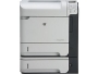 HP LaserJet P4015tn