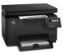 HP LaserJet Pro M176N