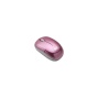 HP Pink Wireless Laser Mouse for Laptops