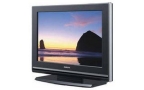 HUMAX LGB19DTT 19" Integrated Digital LCD TV 2 Year Guarantee