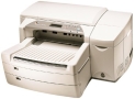 Hewlett Packard 2500CM Professional Inkjet Printer