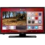 Hitachi 32 Inch Full HD Freeview HD Smart LED TV