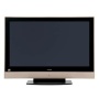 Hitachi 42PD8700 flat screen TV