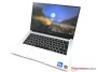 Honor Magicbook 14,
	description:Notebookcheck reviews the MagicBook 14 from Huawei&#039;s subsidiary Honor. It is almost impossible to find a laptop