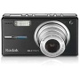 Kodak EASYSHARE V603