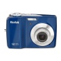 Kodak Easyshare C182