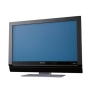 Magnavox 42MF130A Plasma TV