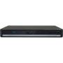 Magnavox Blu-ray Disc Player Nb530mgx