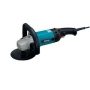 Makita 9227C