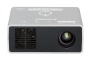 Mitsubishi PK-10 PocketProjector