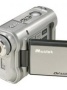 Mustek DV 4500 Digital Camcorder