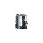 Nespresso Siemens TK70N01GB