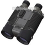 NewCon Optik SIB Binocular