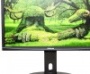 Nixeus NX-VUE24A 144Hz FreeSync Monitor