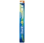 Oral-B Indicator Deep Clean Toothbrush 40 Soft