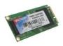 Patriot Lite PL32GPEPCSSDR 32GB mini PCIe Internal Solid state disk (SSD) Designed for ASUS EeePC 900, 900A, 901, 900 16G and 1000 only - Retail