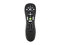 Pinnacle Remote Kit for Windows Media Center - Remote control - infrared