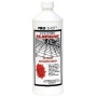 Gaiam Pro Shot Industrial Re-Newing Floor Restorer And Finish (32 oz.) Petrochemical-Free Formula