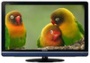 SHARP LC 32 L415M Television