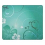 SPEEDLINK SL-6247-F01 Fiore Screenprotector Mousepad / Green