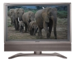 Sharp LC-26GD6U 26-Inch AQUOS HDTV-Ready LCD Flat Panel TV
