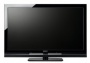 Sony Bravia KDL46W5810U 46-inch Widescreen Full HD 1080p LCD TV with Freesat (Installation Recommend)