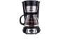 TRISTAR CM-1235 Kaffeemaschine
