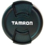 Tamron Front Lens Cap 72mm