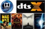 The next big things in home-theater: Dolby Atmos and DTS:X explained