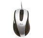 Trust MI-2540D Optcl Mouse