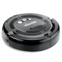 Vileda Cleaning Robot