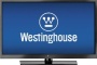 Westinghouse UW40T2BW