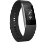 Wiko Wimate Smartband Zwart