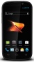 ZTE Warp Sequent